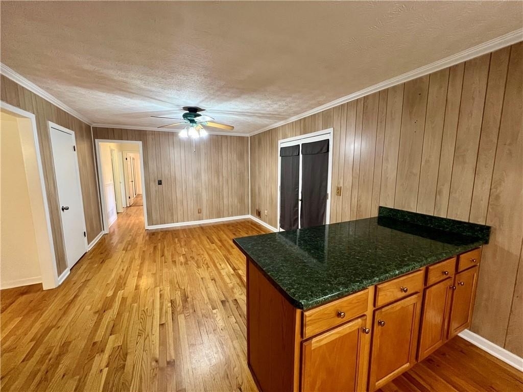 6695 Courtney Drive - Photo 7