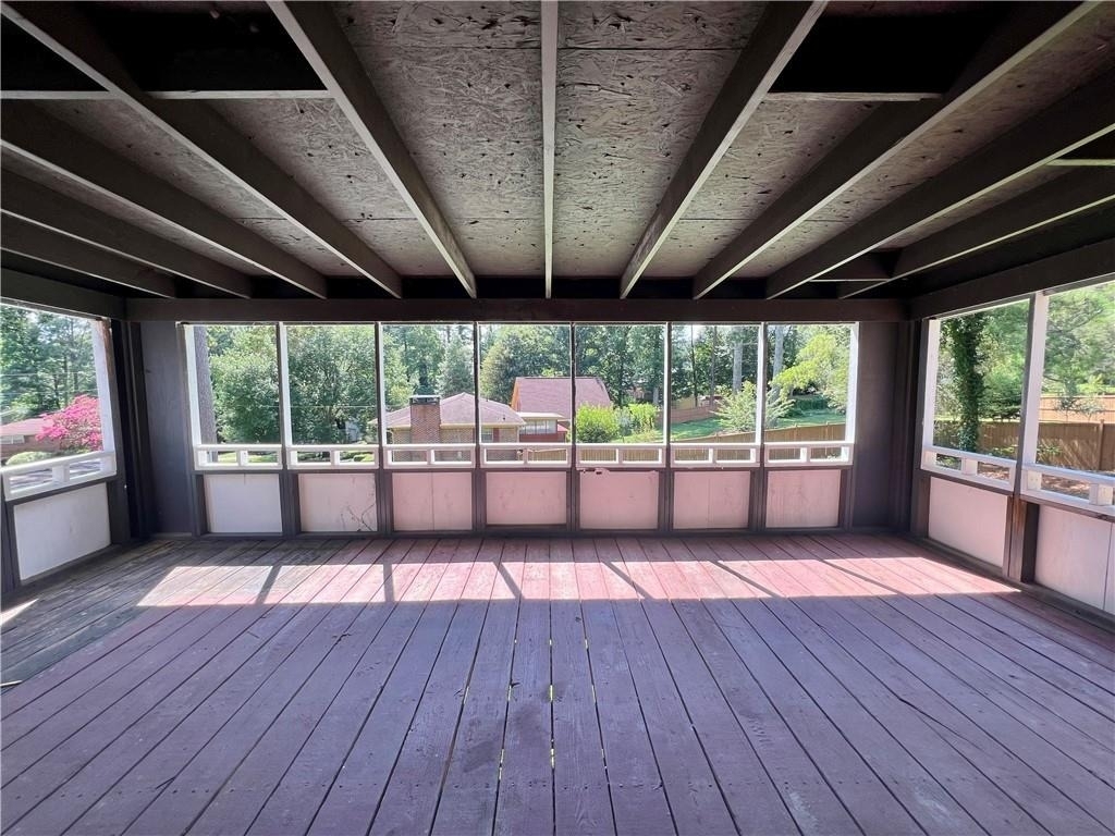 6695 Courtney Drive - Photo 25