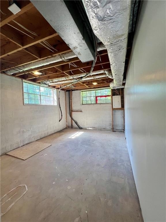 6695 Courtney Drive - Photo 22