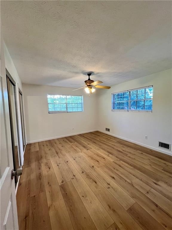 6695 Courtney Drive - Photo 10