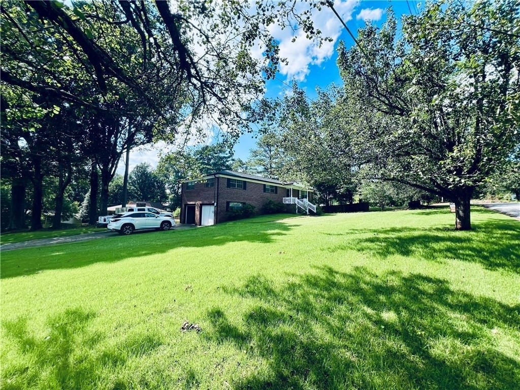 6695 Courtney Drive - Photo 20