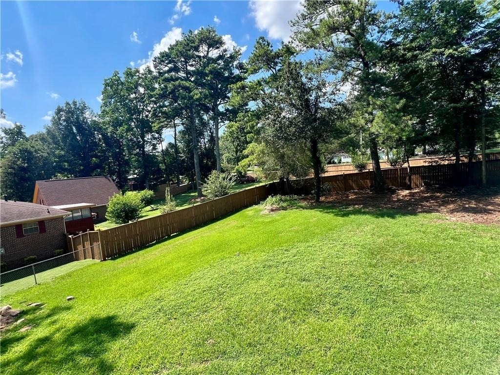 6695 Courtney Drive - Photo 29