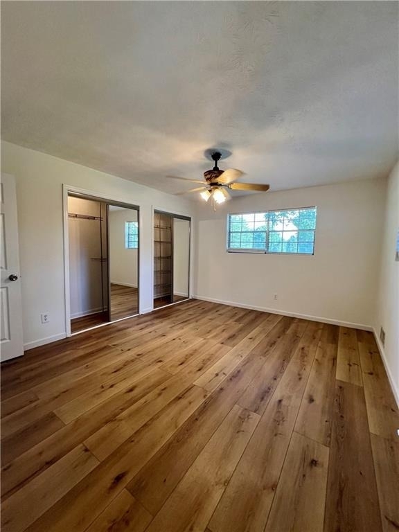 6695 Courtney Drive - Photo 11