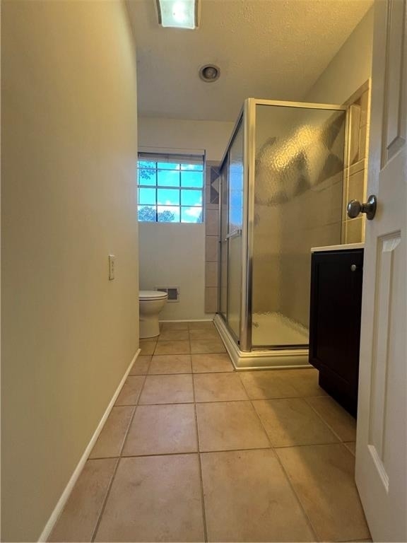 6695 Courtney Drive - Photo 14