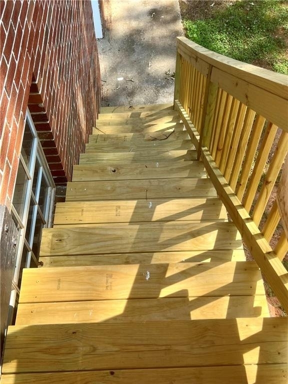 6695 Courtney Drive - Photo 26