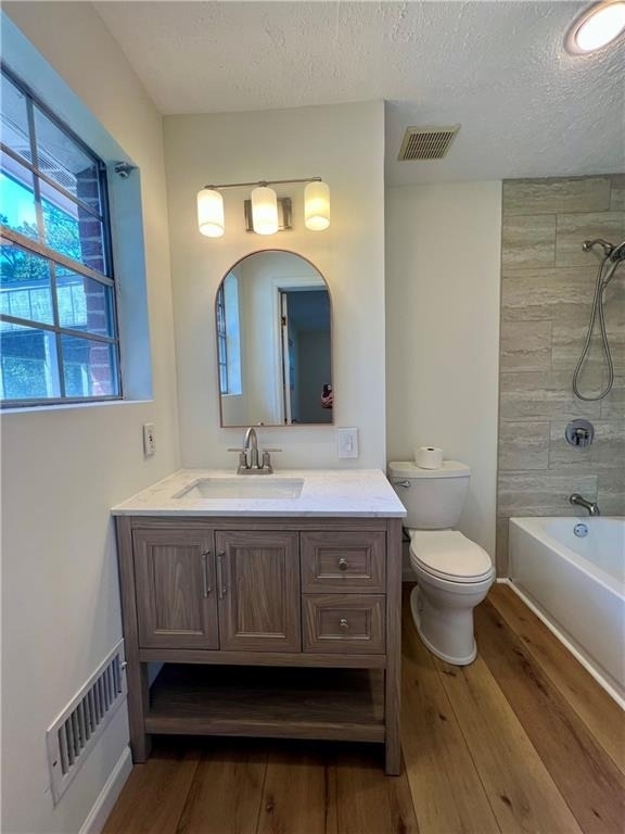 6695 Courtney Drive - Photo 12