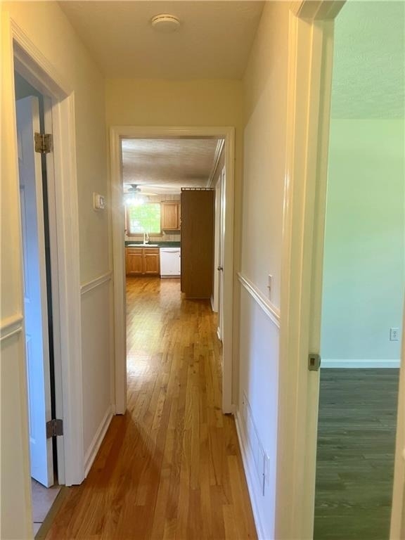 6695 Courtney Drive - Photo 9