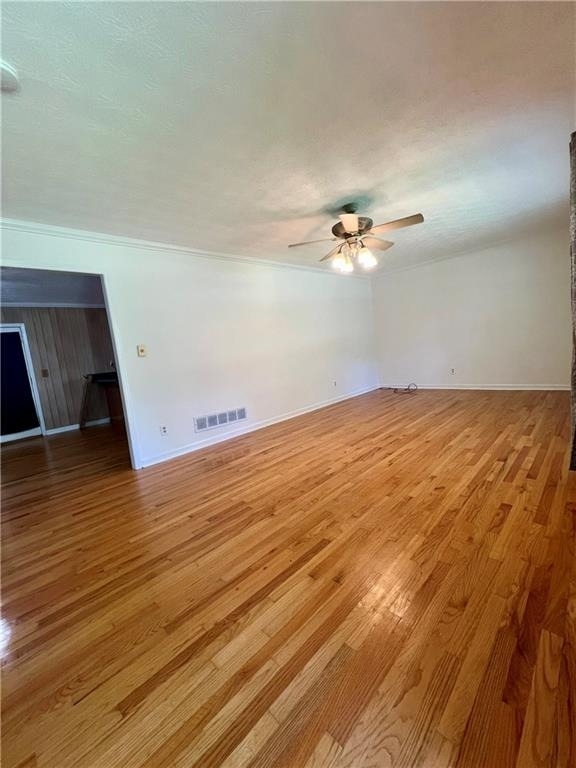 6695 Courtney Drive - Photo 2