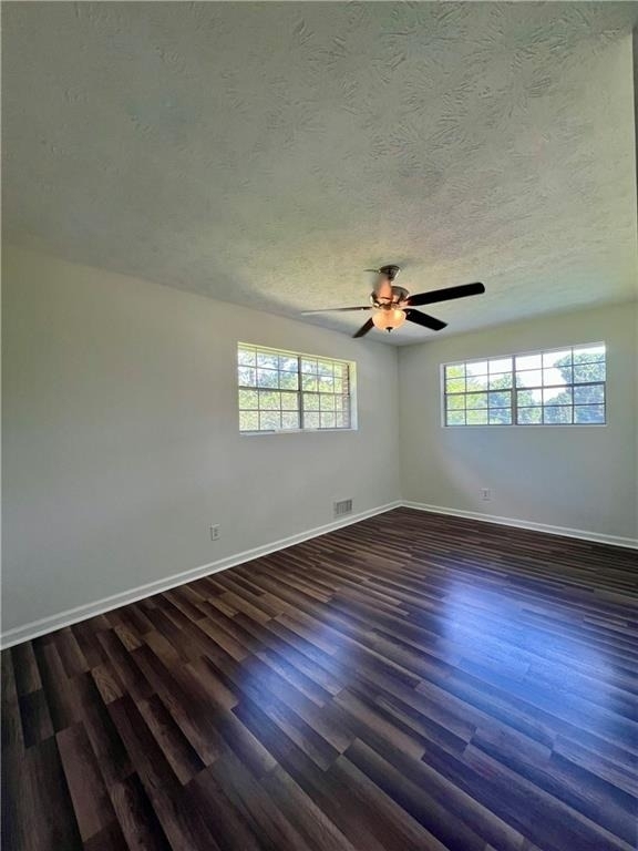 6695 Courtney Drive - Photo 19