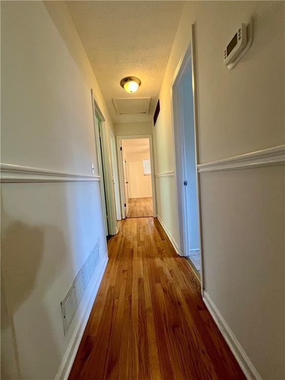 6695 Courtney Drive - Photo 8