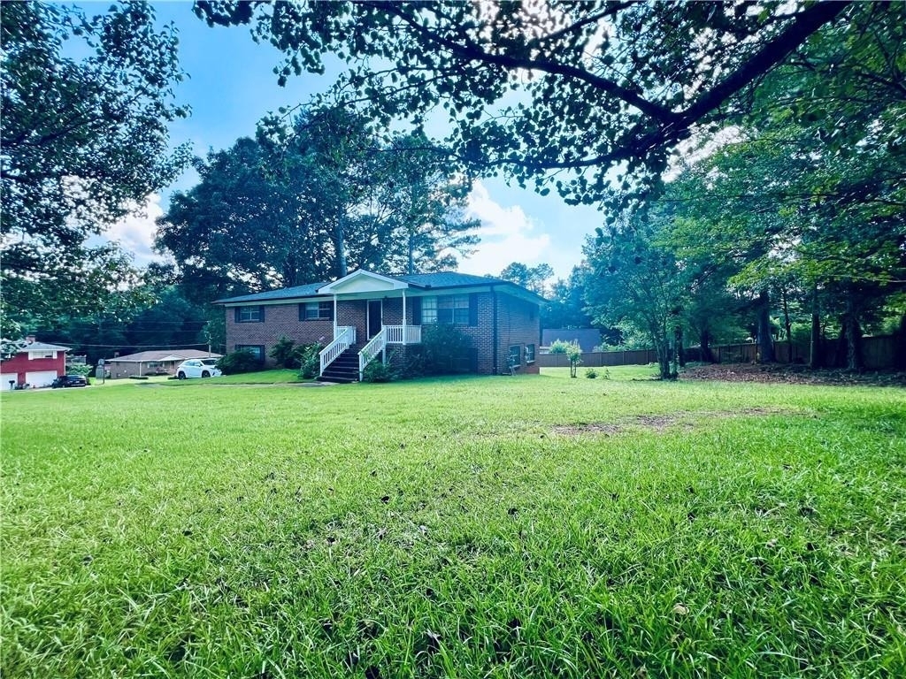 6695 Courtney Drive - Photo 27