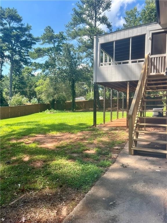 6695 Courtney Drive - Photo 28