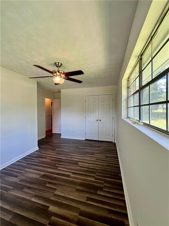 6695 Courtney Drive - Photo 18