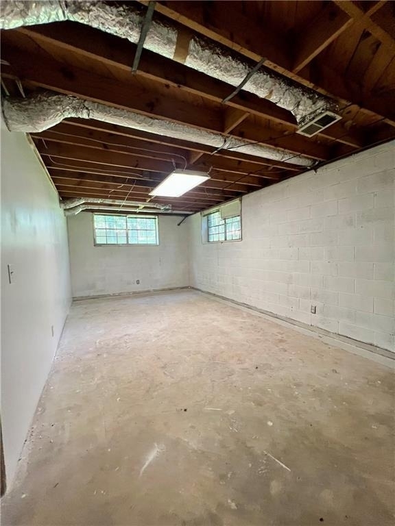 6695 Courtney Drive - Photo 24