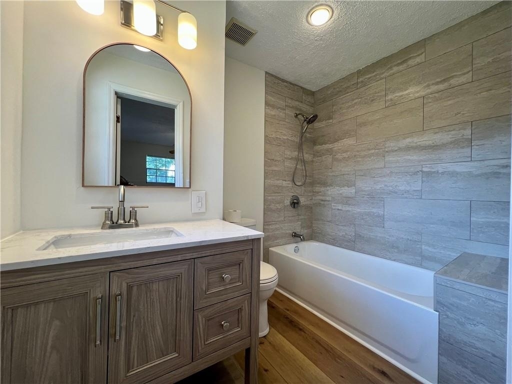 6695 Courtney Drive - Photo 13