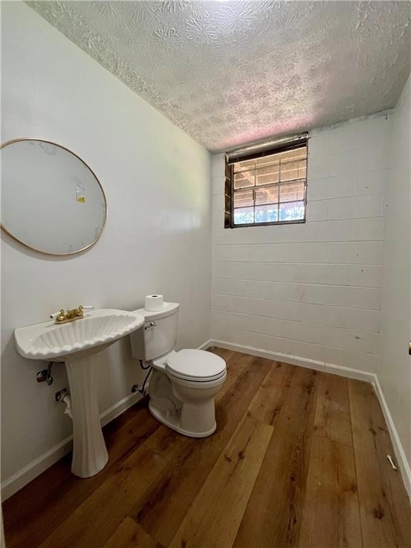 6695 Courtney Drive - Photo 23