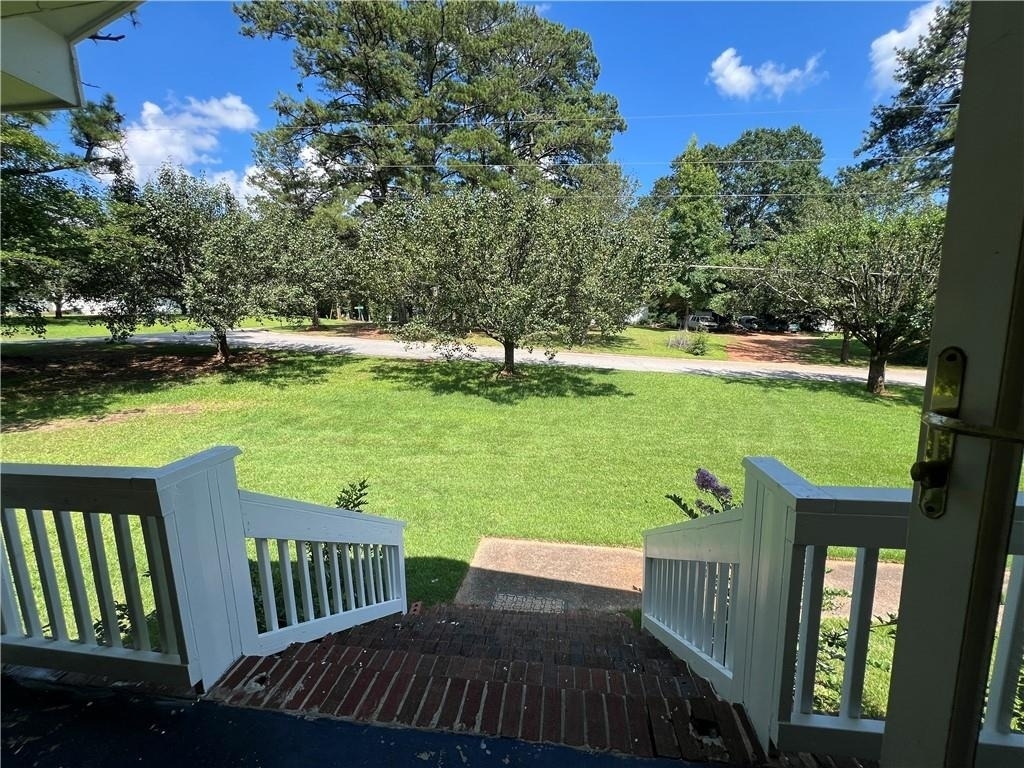 6695 Courtney Drive - Photo 1