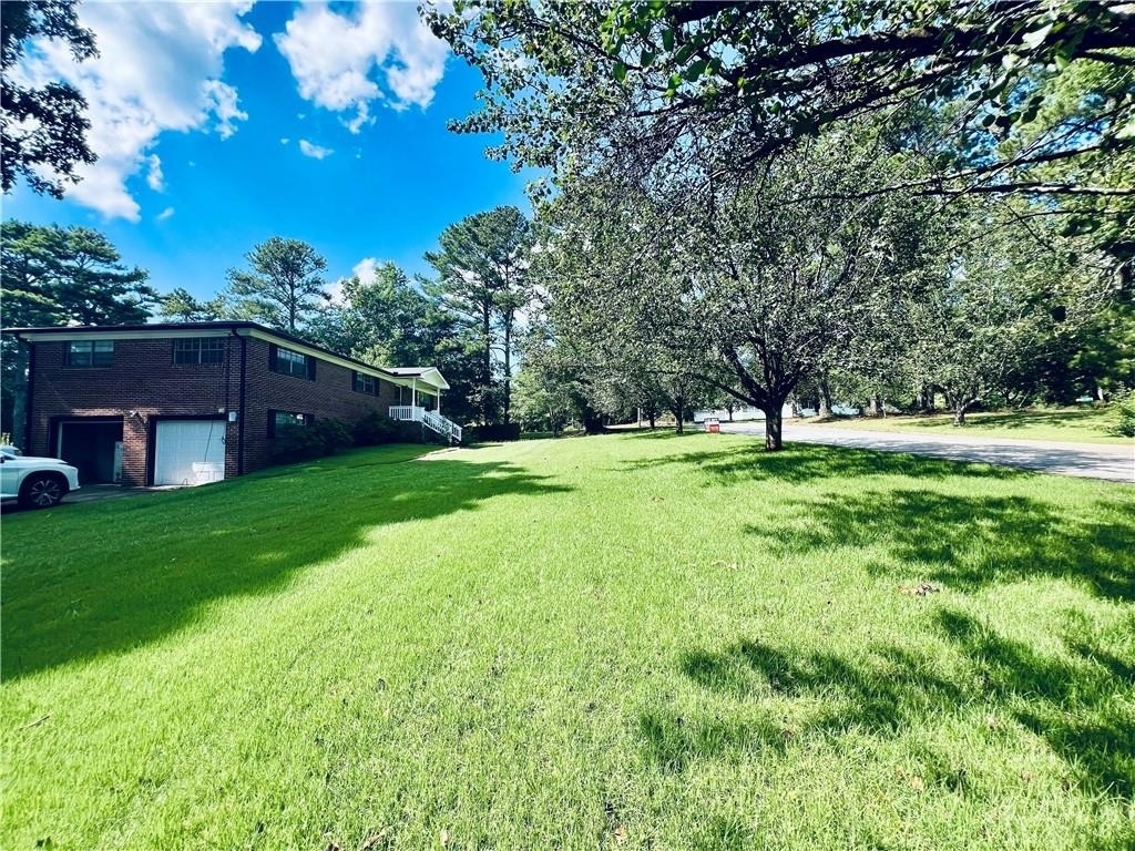6695 Courtney Drive - Photo 21