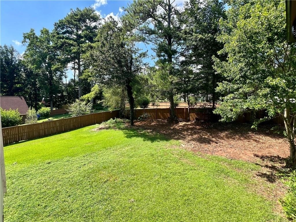 6695 Courtney Drive - Photo 30