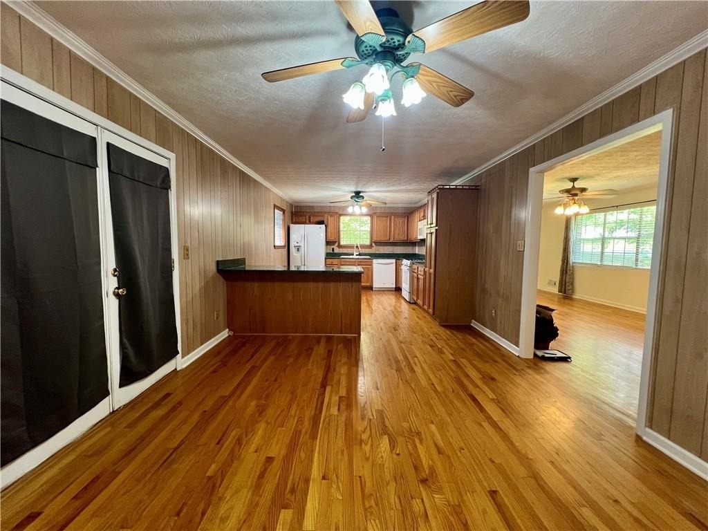6695 Courtney Drive - Photo 6