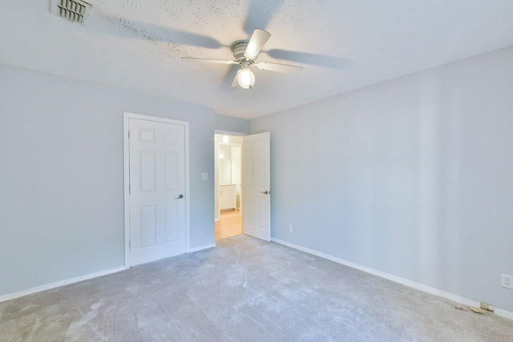 1904 Country Park Drive Se - Photo 13