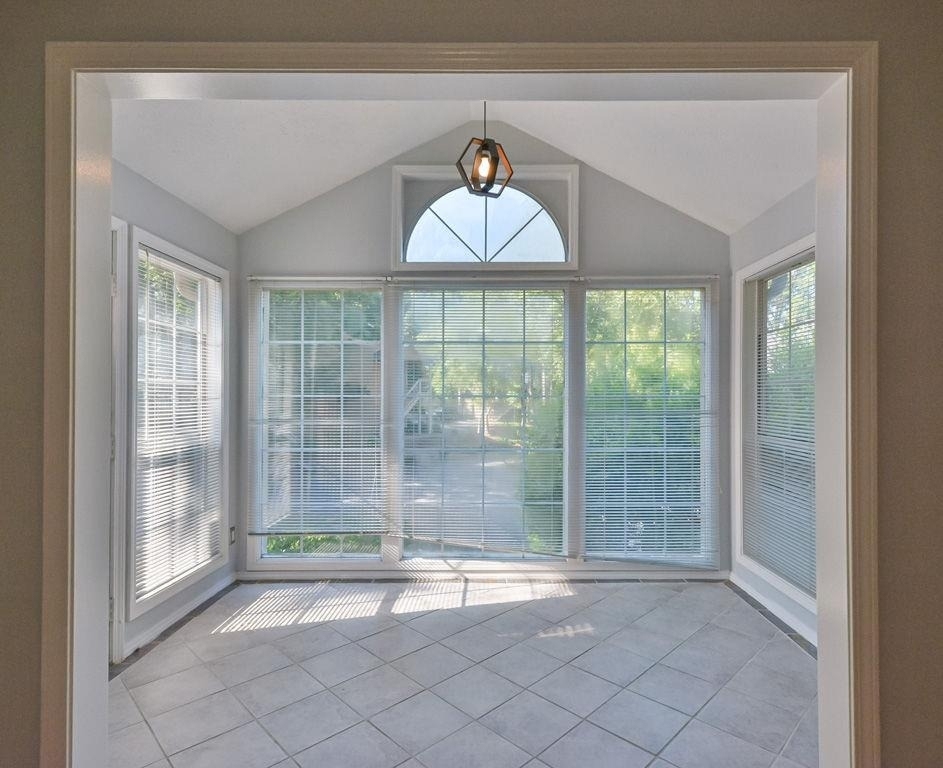 1904 Country Park Drive Se - Photo 6