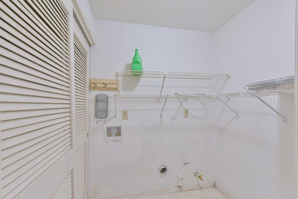 1904 Country Park Drive Se - Photo 17