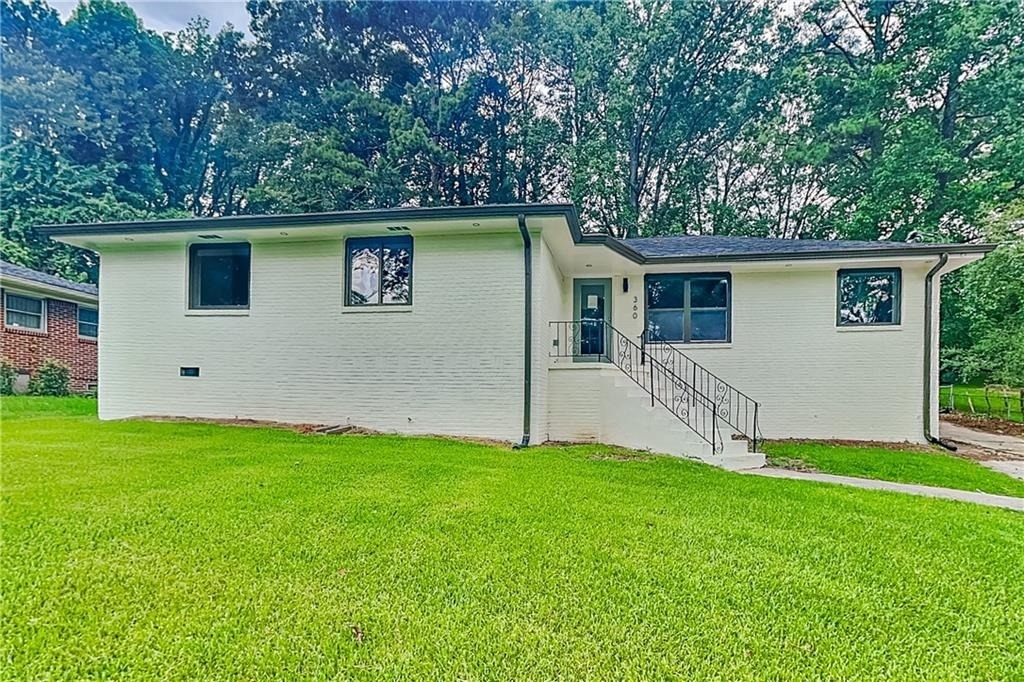 360 Simpson Terrace Nw - Photo 0