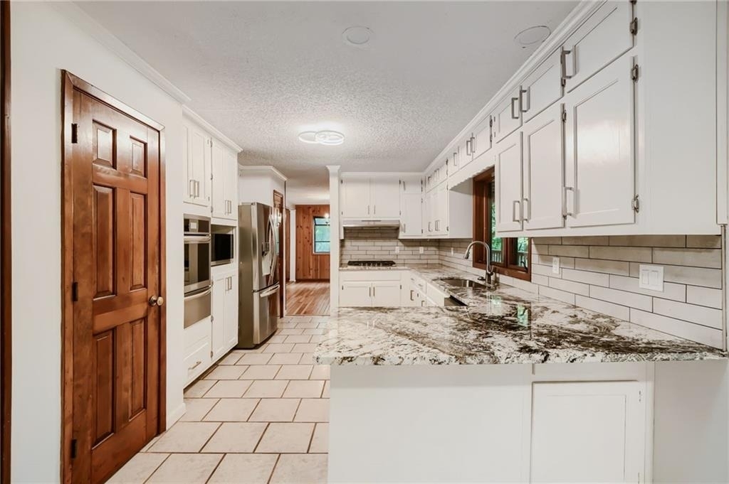 570 Idlewood Drive Nw - Photo 6