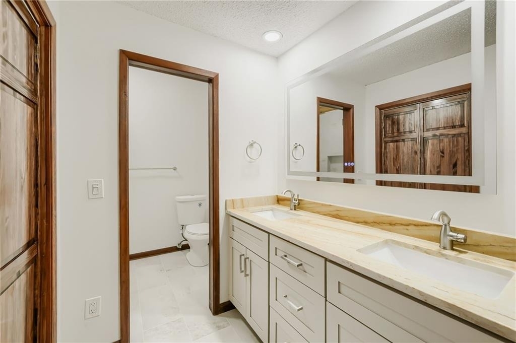 570 Idlewood Drive Nw - Photo 14