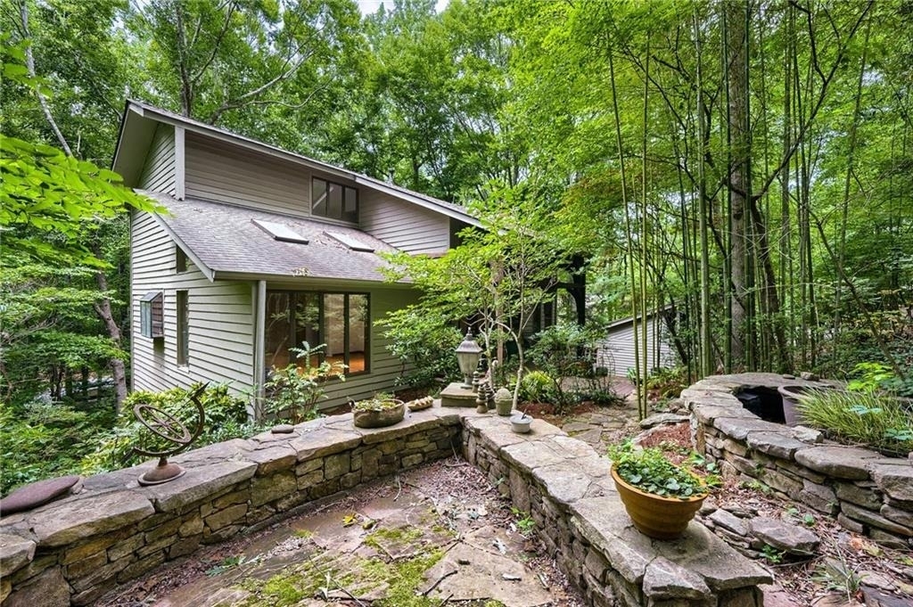 570 Idlewood Drive Nw - Photo 18