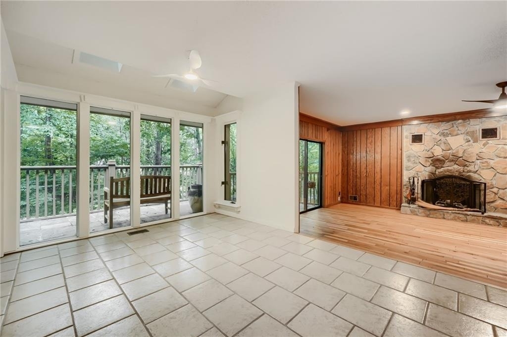 570 Idlewood Drive Nw - Photo 8