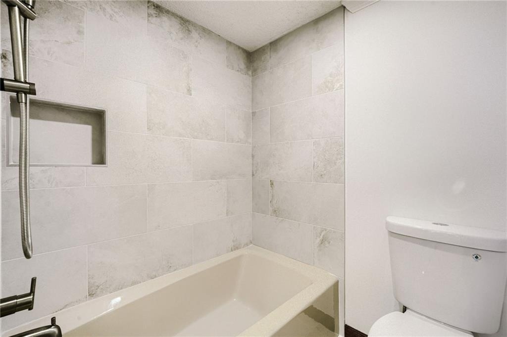 570 Idlewood Drive Nw - Photo 27