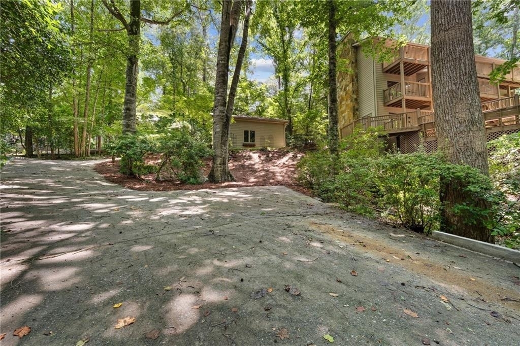 570 Idlewood Drive Nw - Photo 37