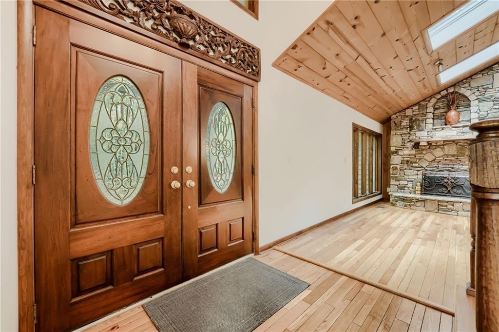 570 Idlewood Drive Nw - Photo 1
