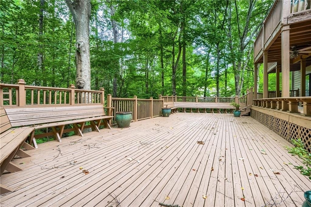 570 Idlewood Drive Nw - Photo 10