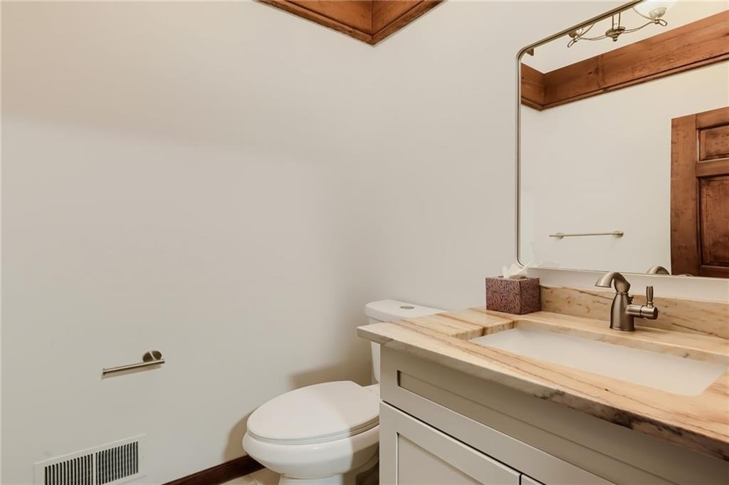 570 Idlewood Drive Nw - Photo 12