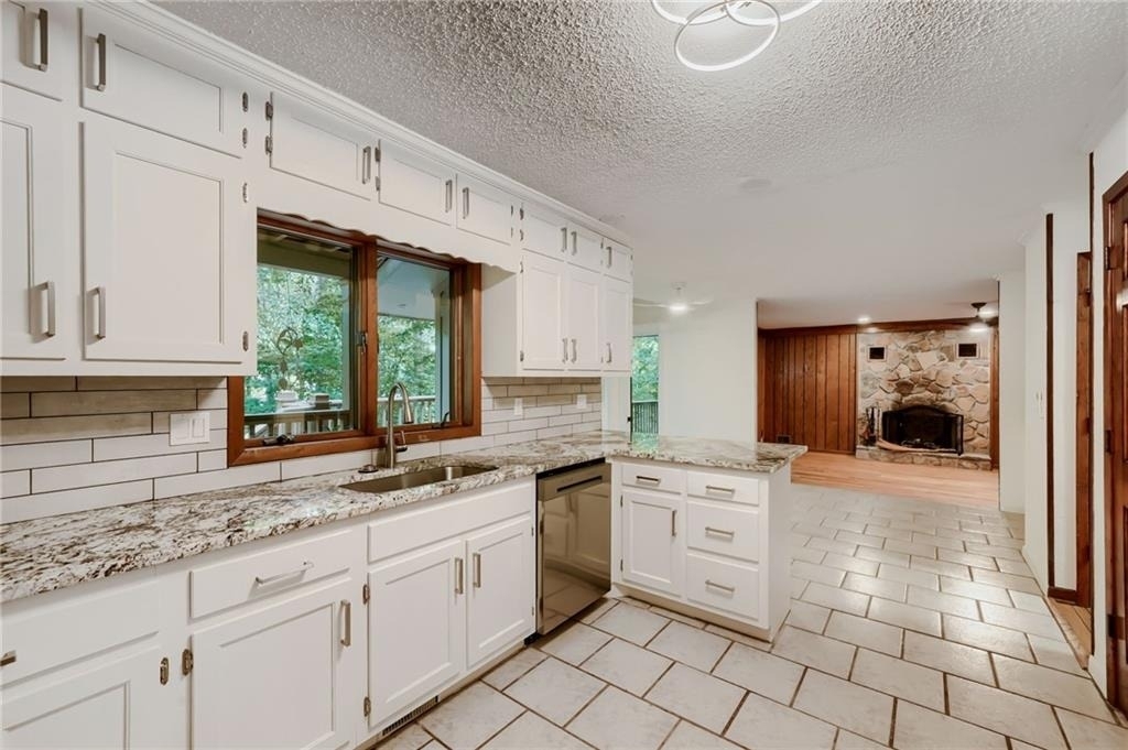 570 Idlewood Drive Nw - Photo 7