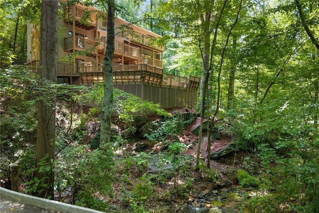 570 Idlewood Drive Nw - Photo 35