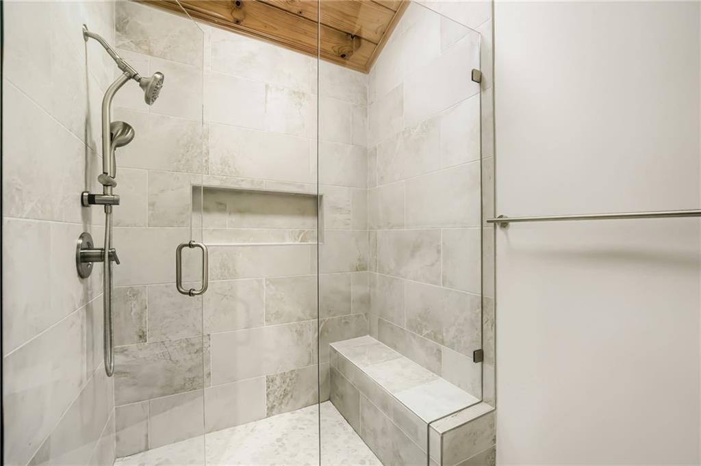 570 Idlewood Drive Nw - Photo 15