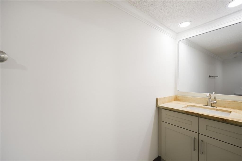 570 Idlewood Drive Nw - Photo 26