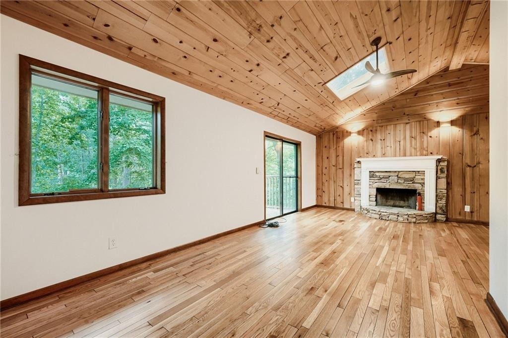 570 Idlewood Drive Nw - Photo 13