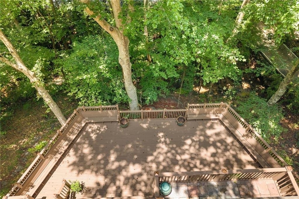 570 Idlewood Drive Nw - Photo 43