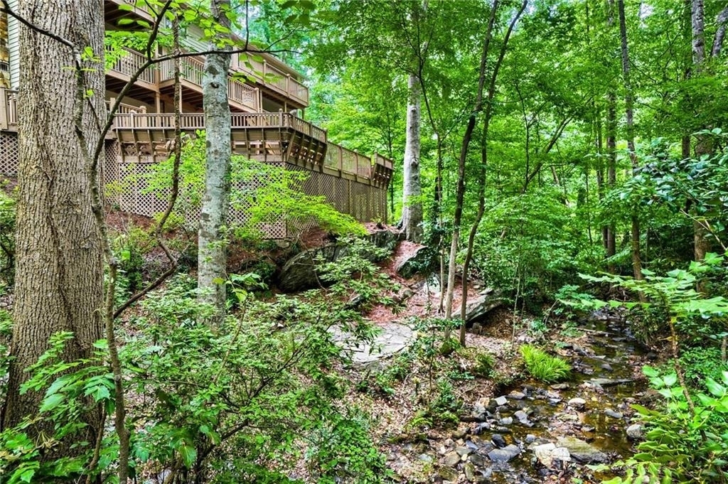 570 Idlewood Drive Nw - Photo 30