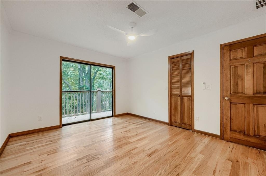 570 Idlewood Drive Nw - Photo 25