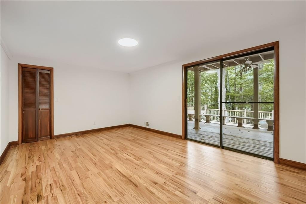 570 Idlewood Drive Nw - Photo 21
