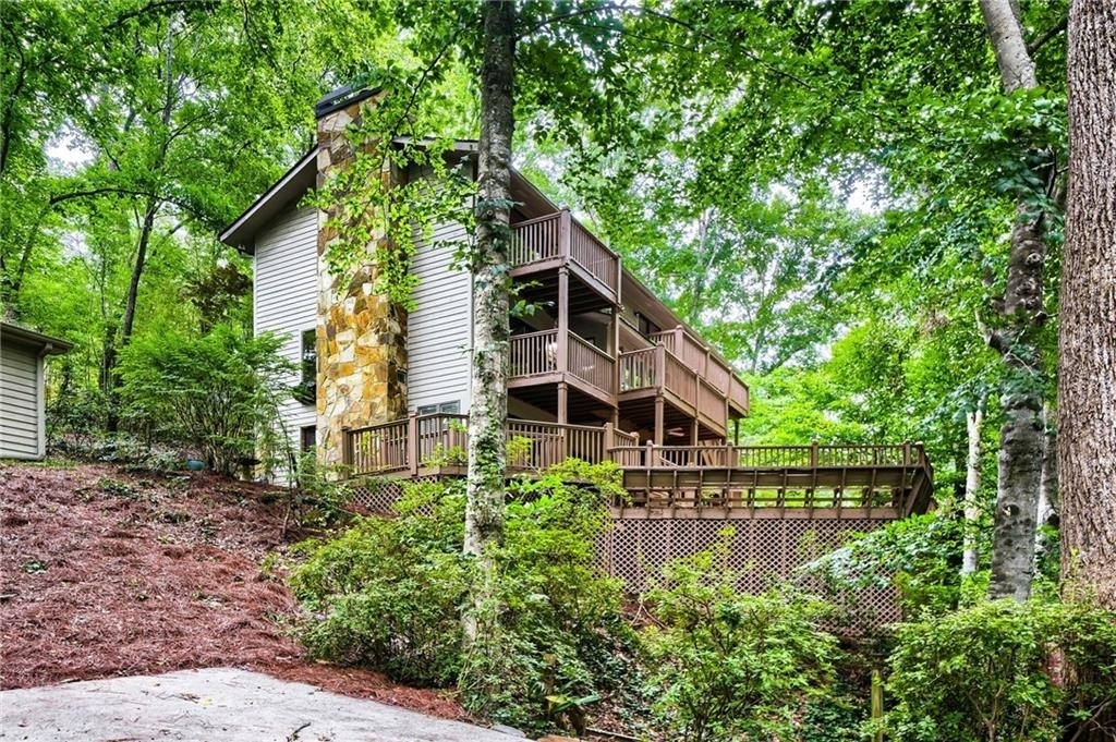 570 Idlewood Drive Nw - Photo 29