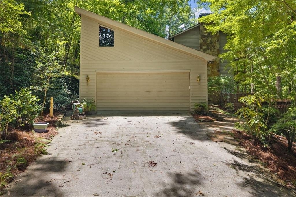 570 Idlewood Drive Nw - Photo 39