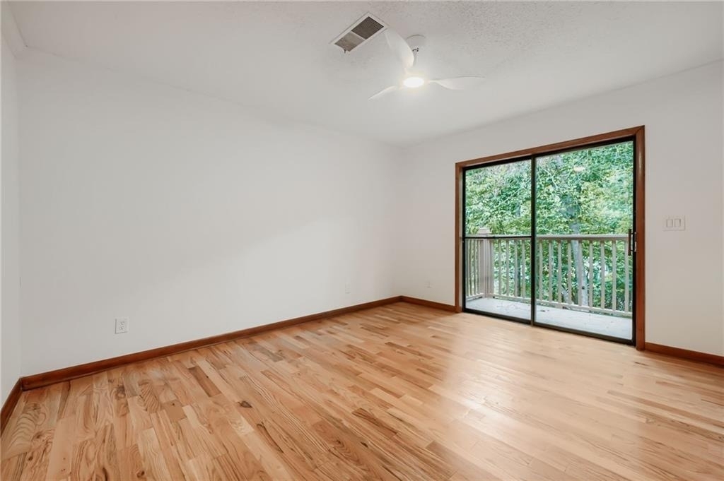570 Idlewood Drive Nw - Photo 24
