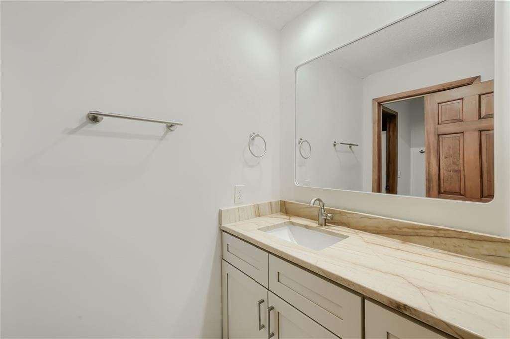 570 Idlewood Drive Nw - Photo 28